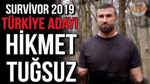 Toros Yörüğü güreş severlerden destek bekliyor