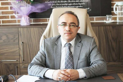 Müftülükten Hafızlık merkezi müjdesi