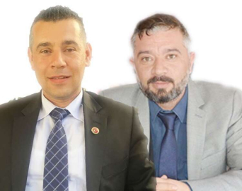 Memioğlu, “Moğol’un görevlendirilmesi etik değil”