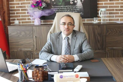 “ Korkuteli güzel insanlarla dolu”