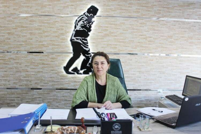 Nüfus ölüm ve doğum oranlarını açıkladı