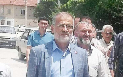 “Siyasi ve kişisel çıkarları unutturacak çare var”