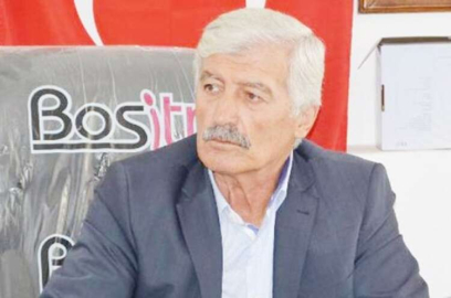 Uysal, “ Madde bağımlılığı bilgilendirmesi önemli”