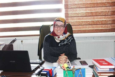 “ Adayımız burada bir yere gitmiş değil”
