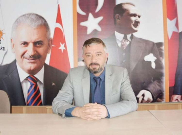 Moğol’un listesi onaylanmadı mı?