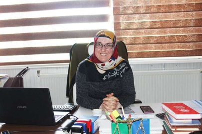 Yapılmışev’den İrban’a destek