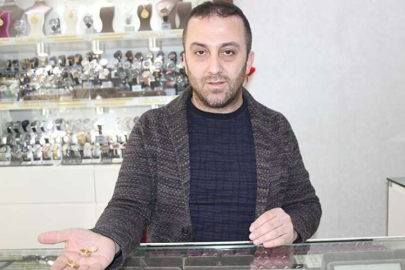 “Vatandaşlar parmağındaki alyansı bozduruyor”