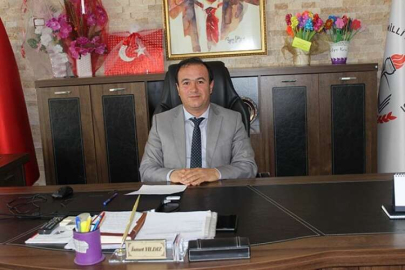 Milli Eğitim 2018 yılı karnesini açıkladı