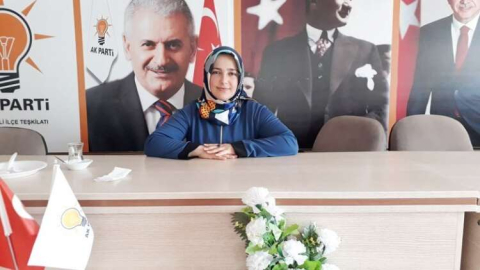  “Gazeteciler Günü kutlu olsun”
