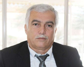 “Yine biz kazanacağız”