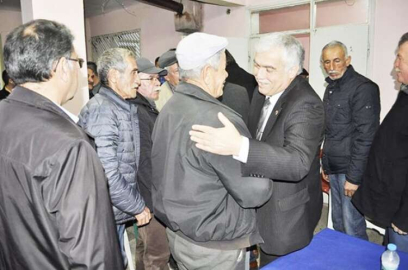  İYİ Parti saha çalışmalarına başladı
