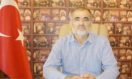 “Çiftçiye gelince ofsayt, topçuya gelince gol”