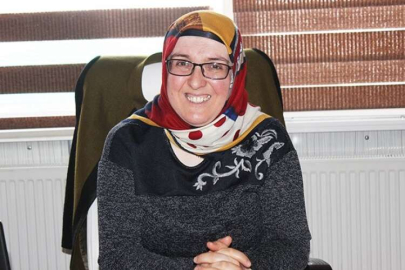 MHP’de başvurular bugün sona eriyor
