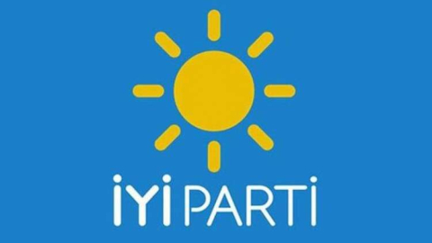 İyi Parti Seçmen iletişim merkezi açıldı