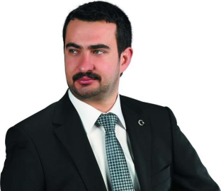 “Belediye ayrı ayrı talep dilekçesi istedi”