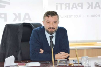 Moğol, yürütme kurulunu sınavla belirleyecek