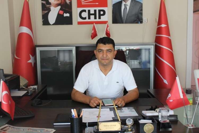 Korkuteli’de İyi Parti ve CHP İttifakı onandı