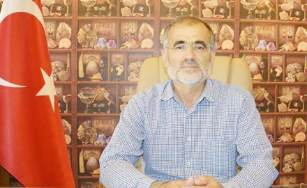 Çimen, “Sokak dedikodularına itibar etmeyin”