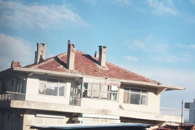 “Eski binalar ve inşaatlarda önlem alınmalı”