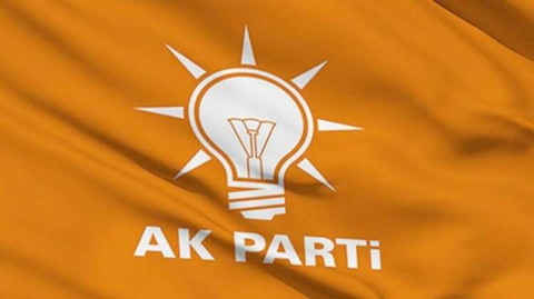 Ak Gençliğin, yönetim ve yürütme kurulu belirlendi 