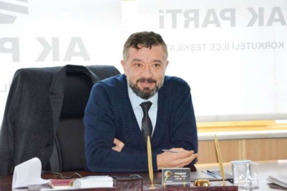“Seçim öncesi doğalgaz sürprizi olabilir”