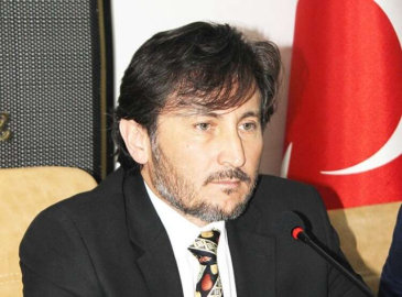 İrban bağımsız mı çıkıyor?