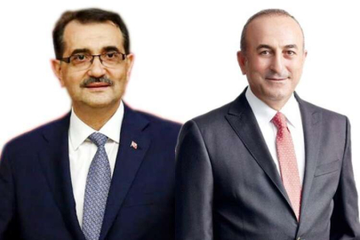 Bakanlar bugün ilçemize geliyor