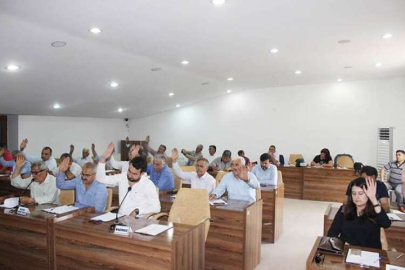 Kurtuluş savaşı şehidinin ismi ilçemizde yaşatılacak