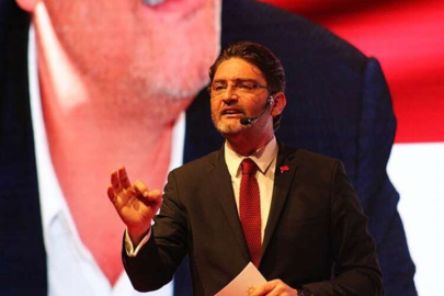 6 büyük proje 21 milyon TL