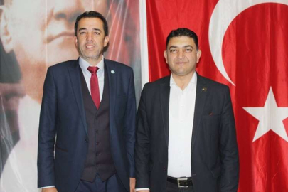 Millet İttifakı bugün Antalya’da buluşuyor