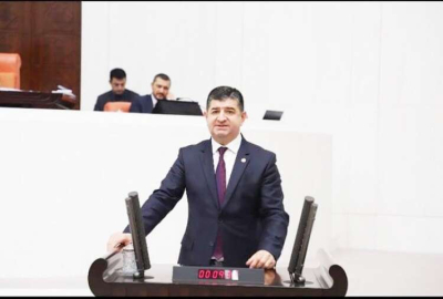 Seçim rüşveti ile bir yere varamazsınız
