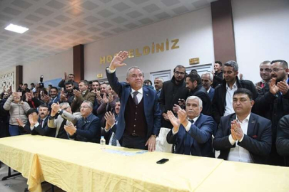  Beş yıldır aklınız neredeydi?