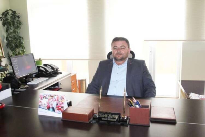 İmam Hatip Proje Okulu olmaya hazırlanıyor