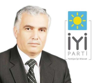 “Seçimler gelir geçer dostluklar baki kalır” 