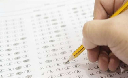 Açık öğretim öğrencileri hafta sonu ter dökecek