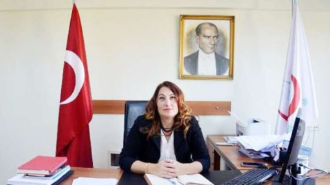 “ İkinci en büyük ölüm sebebi kanserdir” 