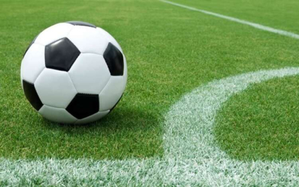 Okullar arası futbol bugün başlıyor