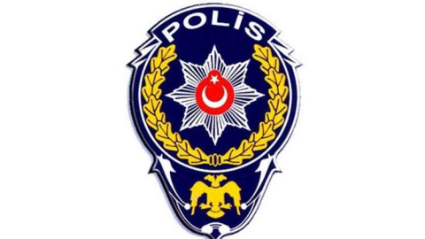 Emniyet Teşkilatı 174. Yaşını kutluyor