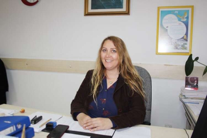 PTT’den konuta teslim maaş uygulaması