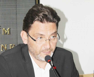 Hayvan pazarı meclis gündeminde