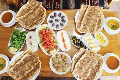 Yeni Başkent Simit’ten  Ramazan kampanyası