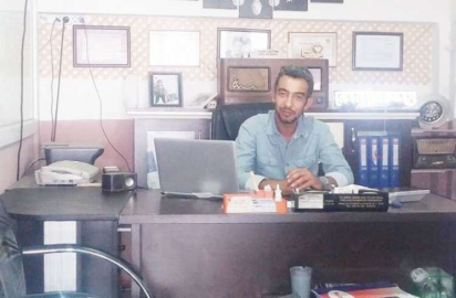 Sanayi kooperatifinden esnafa sabah çorbası