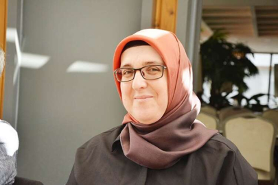 Yapılmışev’den Türkçülük günü mesajı