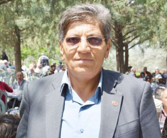 Esenyurt 6’ncı Hıdırellez Şenliğini yaptı