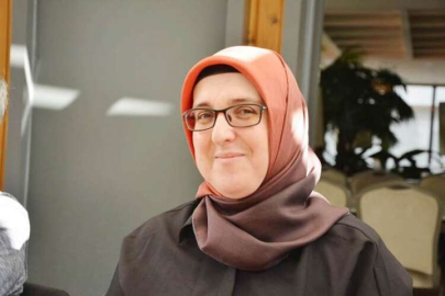 Yapılmışev’den Ebeler Hemşireler Günü mesajı