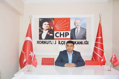 “Milli Mücadele Emperyalizme karşı  kazanılmış tek mücadeledir”