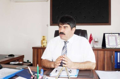 Halk eğitim yaz döneminde çocuklar için 10 kurs açacak