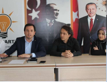 Doğalgaz ihalesi bu ay yapılacak