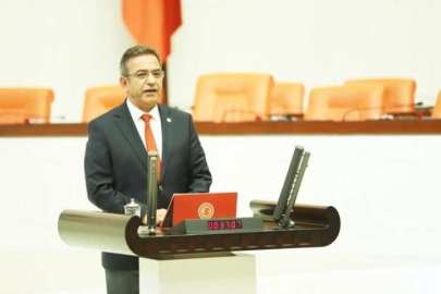  “Kaçak ocaklara ilişkin bilgi veremeyiz”