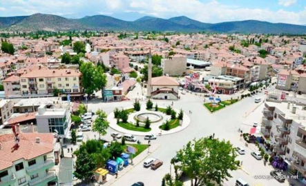 İmar Barışı için son gün; 15 Haziran 
